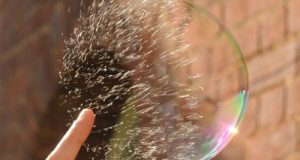 > </div>
<div class=